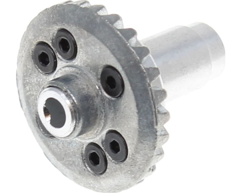 Spool Assembly (1pc)