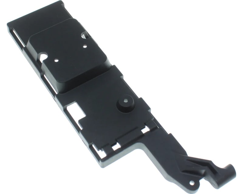 Battery Tray (1pc)