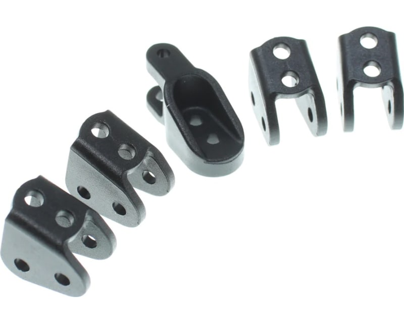 Lower Link Mounts(1set)