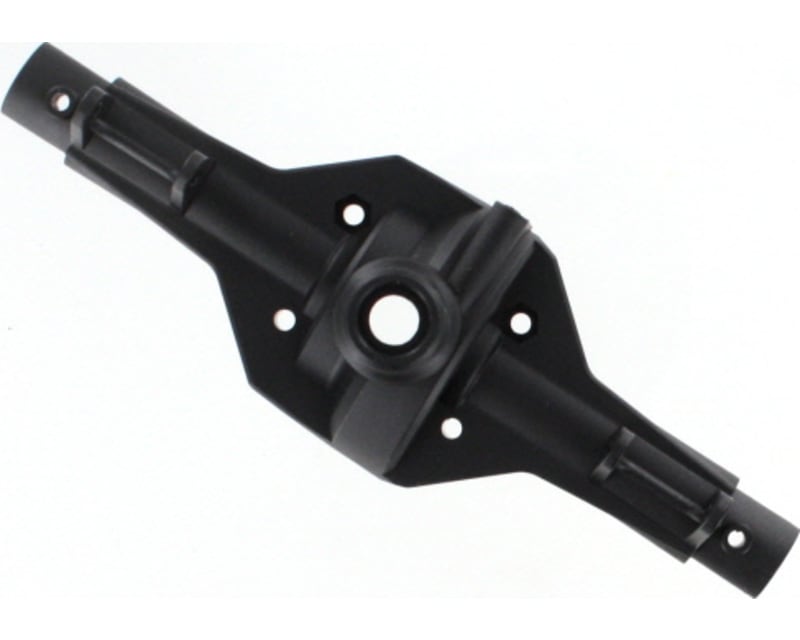 Rear Gear Box(Shell Only) photo