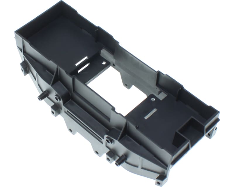 Main Frame (Plastic)(1pc) photo
