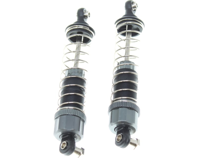 F/R Shock Absorbers (1pr)