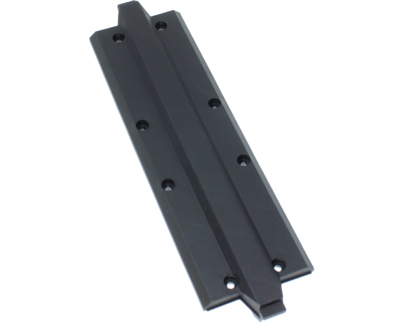 Tap to zoom Lower Skid Plate (Center) (1pc)
