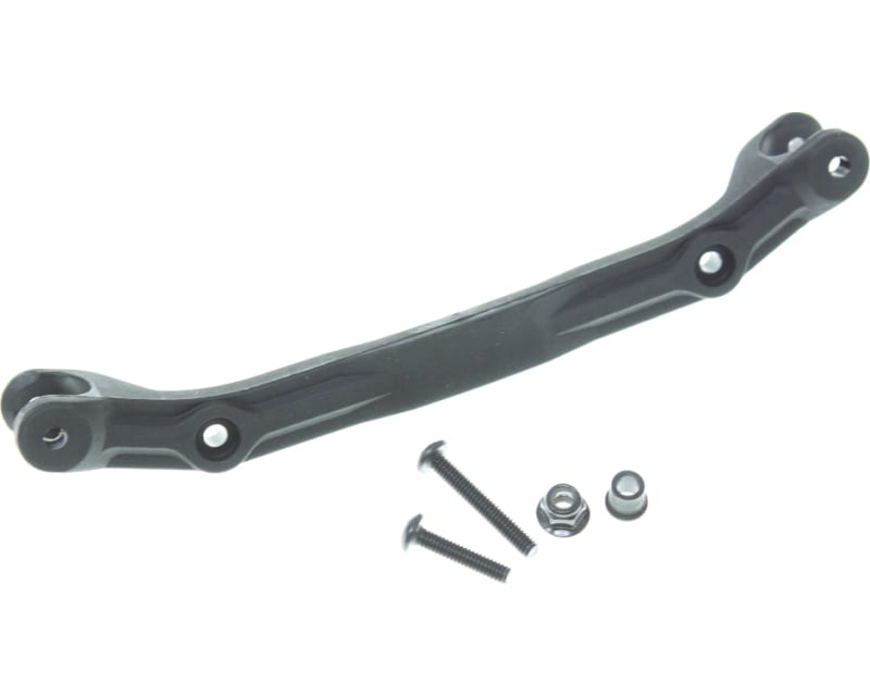 Steering Rack Set (1set)