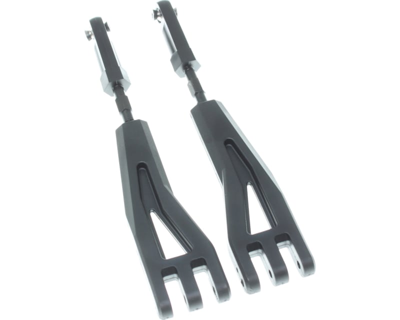 Rear Upper Arm Set (2pc)