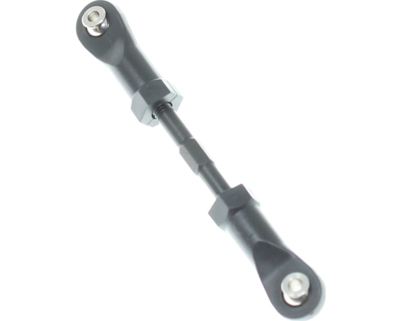 Turnbuckle (50mm)(1pc)