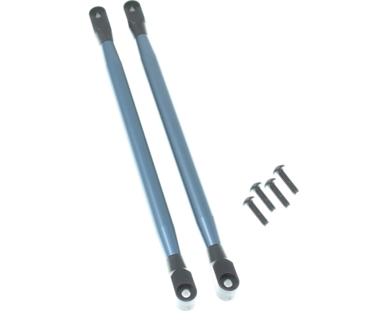 Front Chassis Brace (1pc)