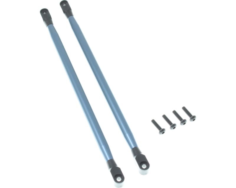 Tap to zoom Rear Chassis Brace (1pc)