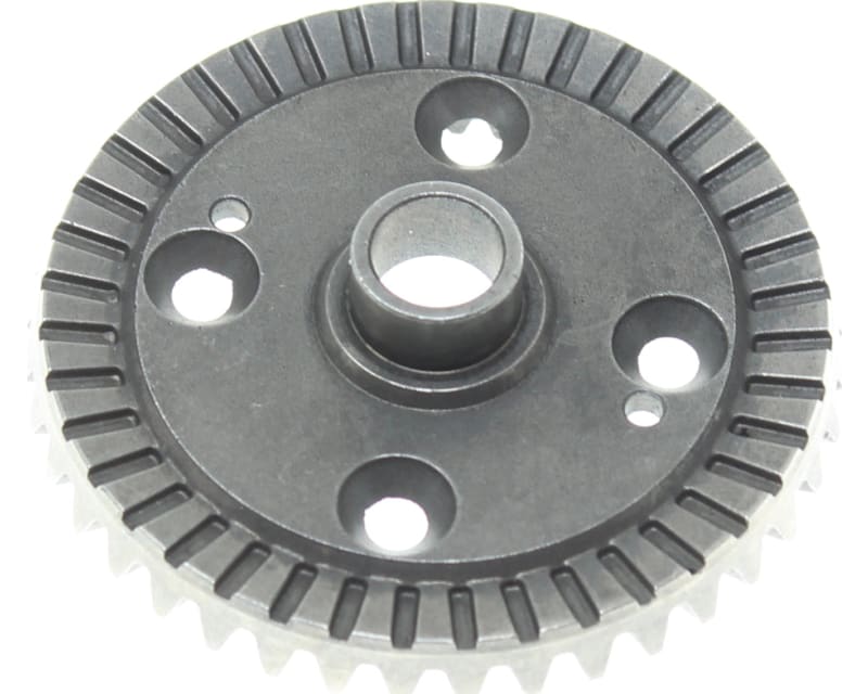 Ring Gear (40t)(1pc)