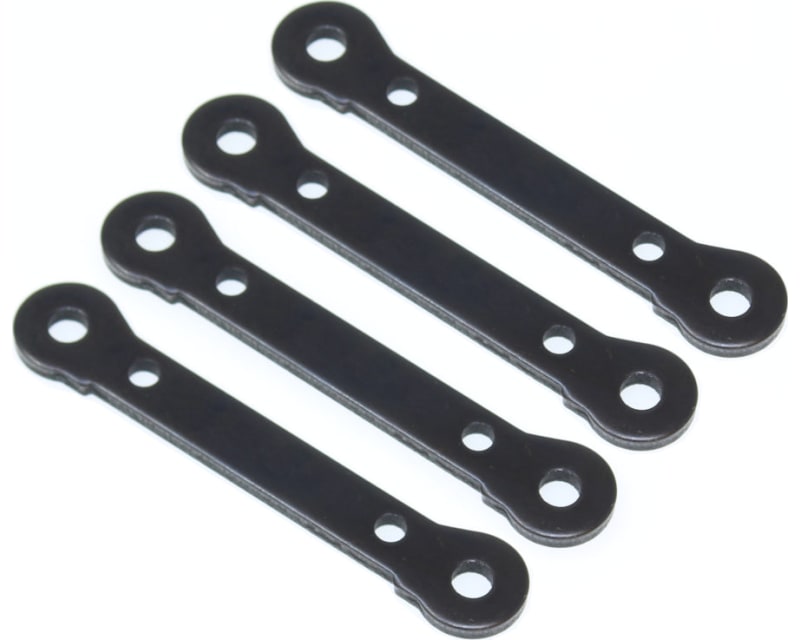 Suspension Pin Braces (4 pieces) photo