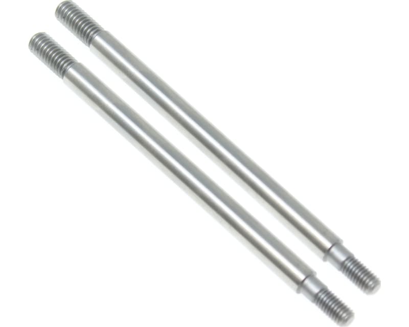 Shock Shafts (2 pieces)