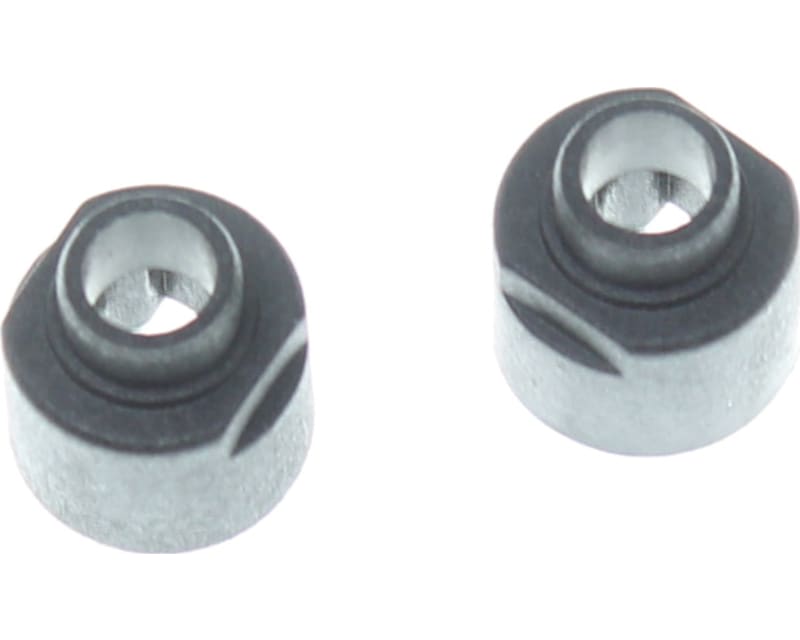 Tap to zoom Diff Case (2pc)