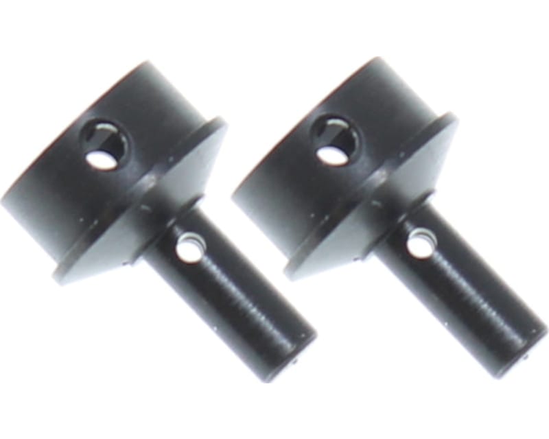 Cva Axle (2 Pieces)