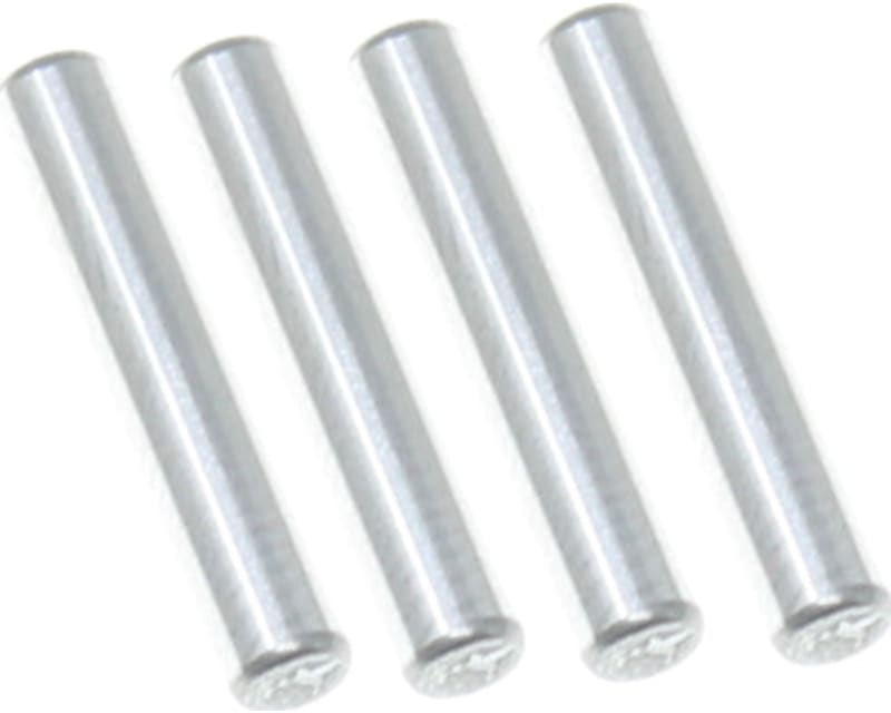 Transmission Pins (4 Pieces)
