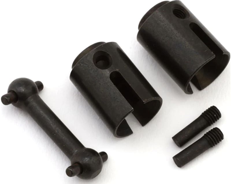 Heavy Duty Gen 9 Transmission Output Drive Cup Kit