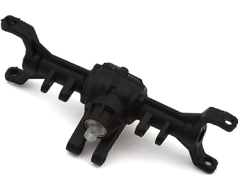 Ascent-32 Front Axle Housing