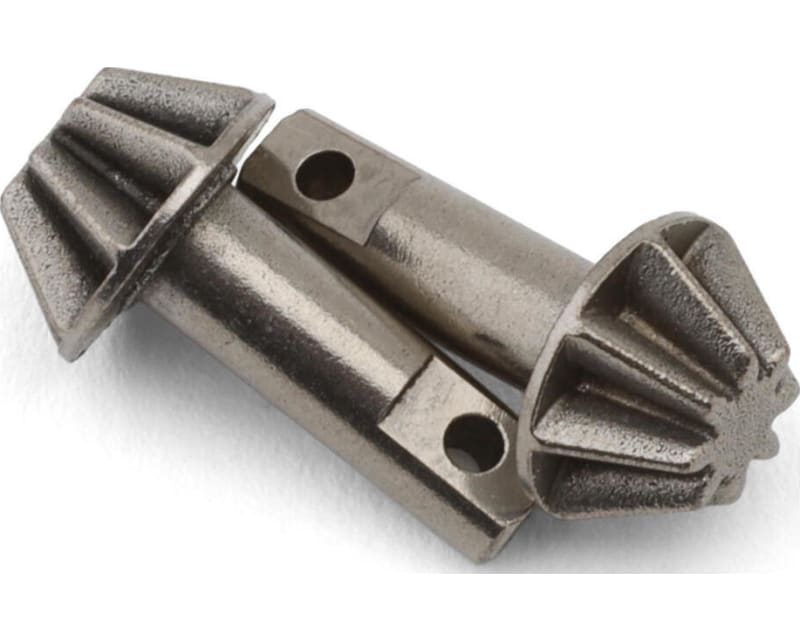 Tap to zoom Ascent-18 Apex Differential Pinion Gears Set (8t)