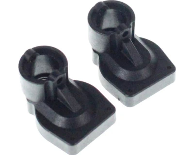 Tap to zoom Rear Inner Portal Box (1pr)