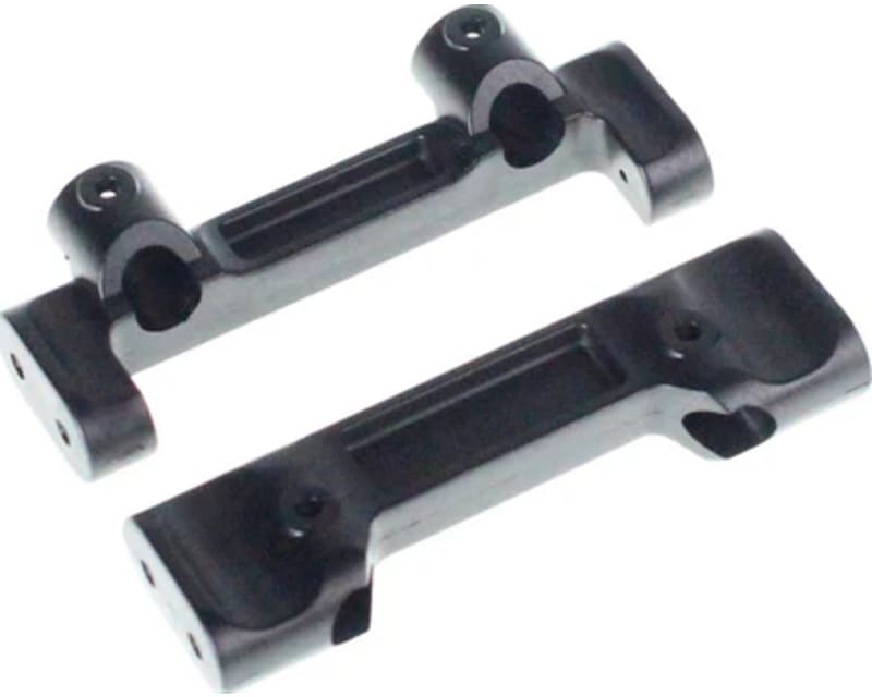 Tap to zoom Bumper Mount Set (1set)