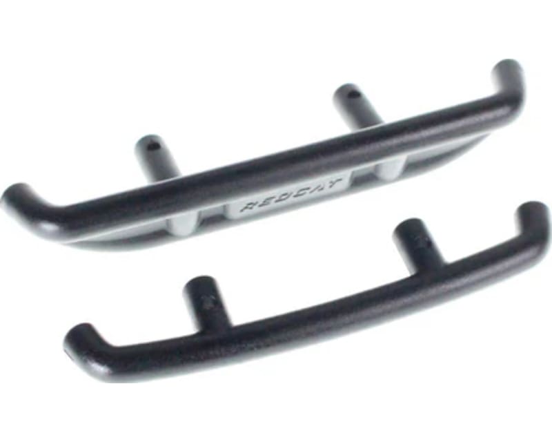 Tap to zoom Bumper Set (10W)
