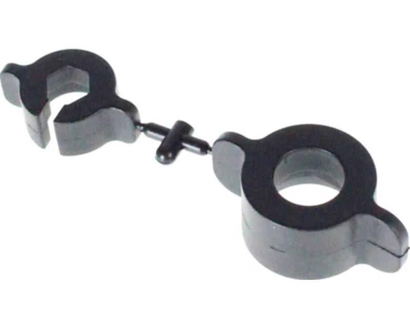 Shock Tools (1set)