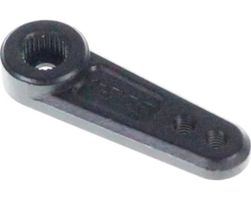 Servo Horn (25T)(Steel)(1pc)