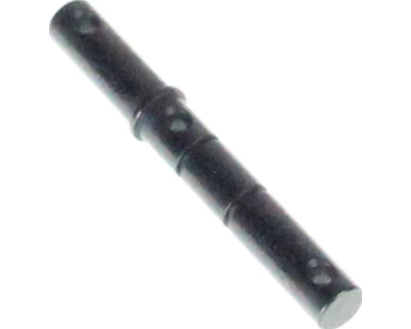Tap to zoom Main Transmission Shaft (1pc)