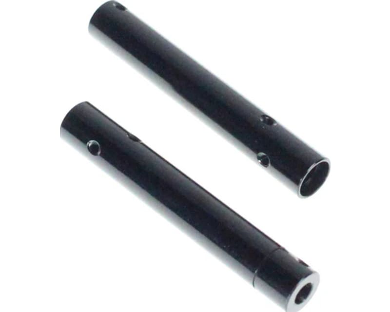 Tap to zoom Rear Aluminum Axle Tubes (10W)