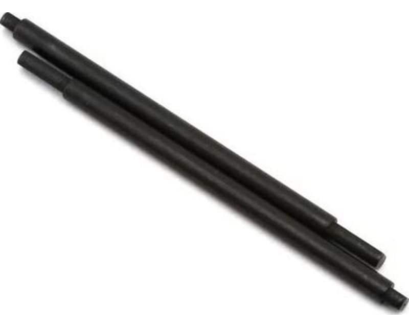 Tap to zoom Rear Axle Shafts (10W)