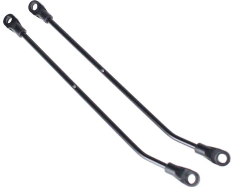 Rear Upper Links 179mm (10W)