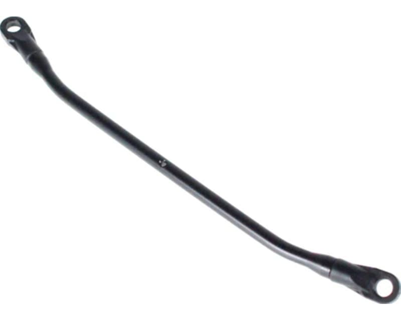Steering Link 166.5mm (10W)