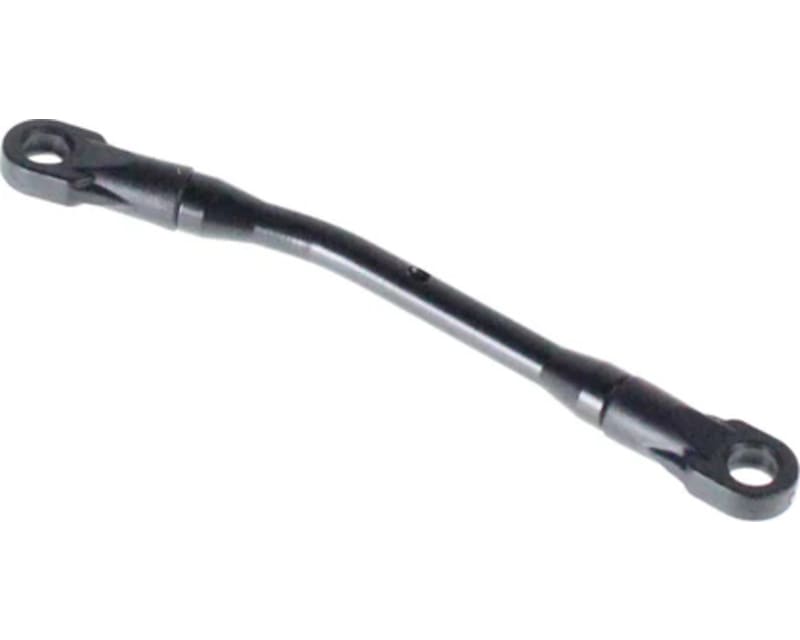 Steering Drag Link 86.5mm (10W)
