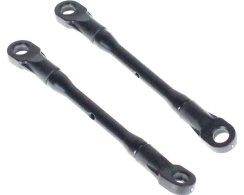 Tap to zoom Front Lower Links (76.6mm) (2 pieces)