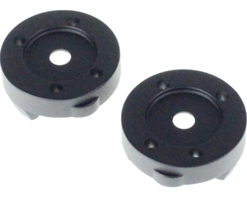 Tap to zoom Weighted Outer Portal Box Covers (2 pieces)