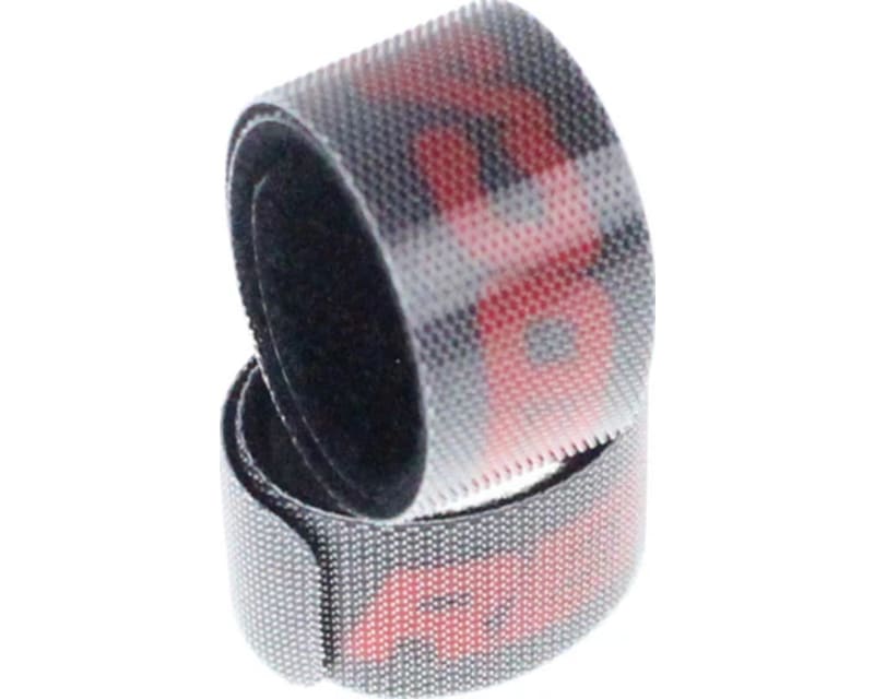 Tap to zoom Battery Straps (210*20mm)(2pcs)