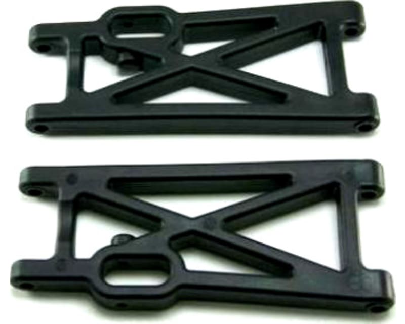 Rear Lower Suspension Arm 2 pieces for V1 or V2 only
