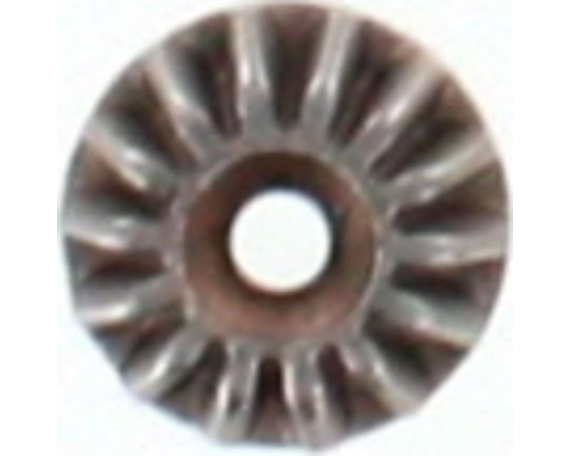 Tap to zoom Drive Gear (14T)
