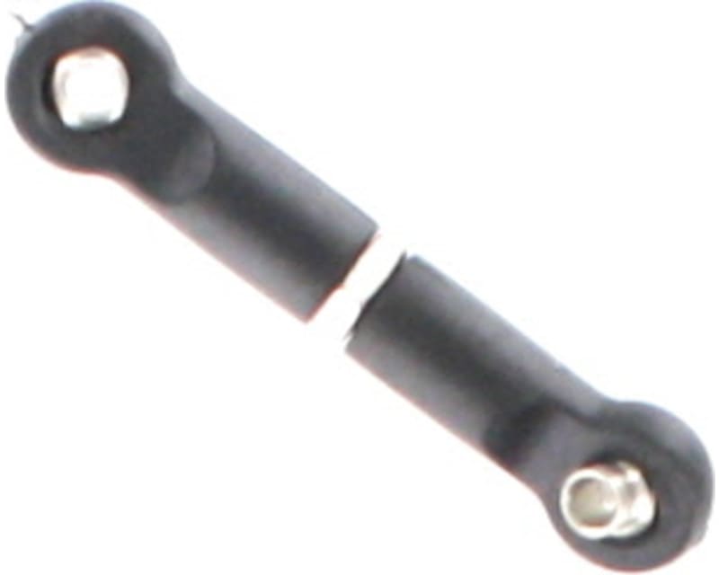 Adjustable Linkage