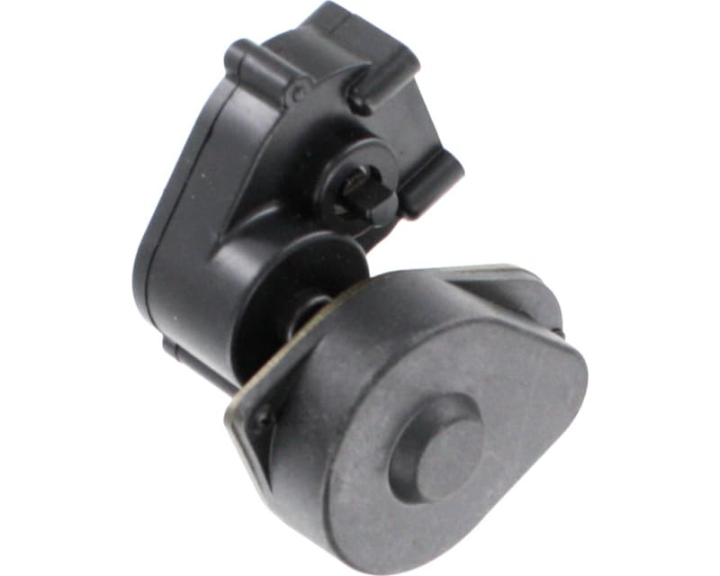 Gear Box photo