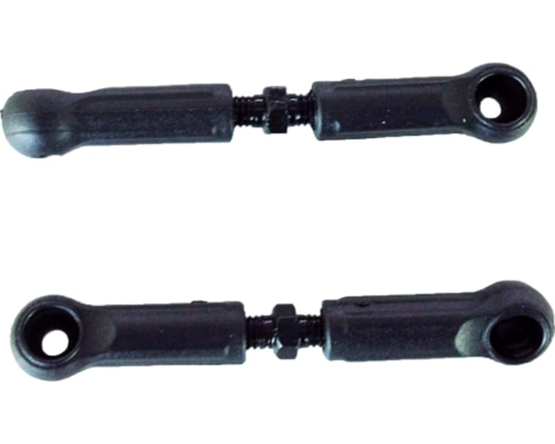 Steering Linkage Set