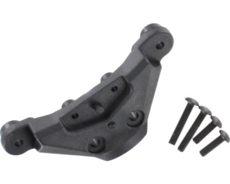 Tap to zoom Front Case for Blackout Series
