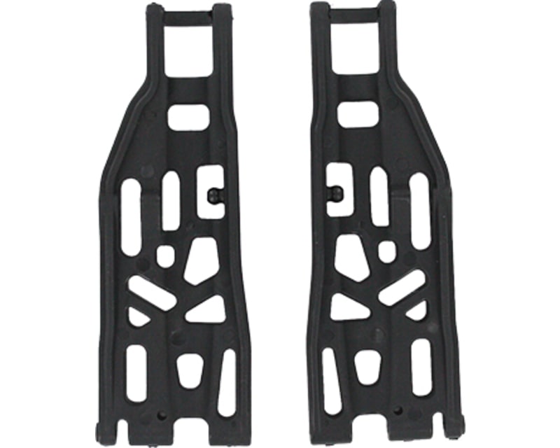 Plastic Front Lower Suspension Arm (1pr)