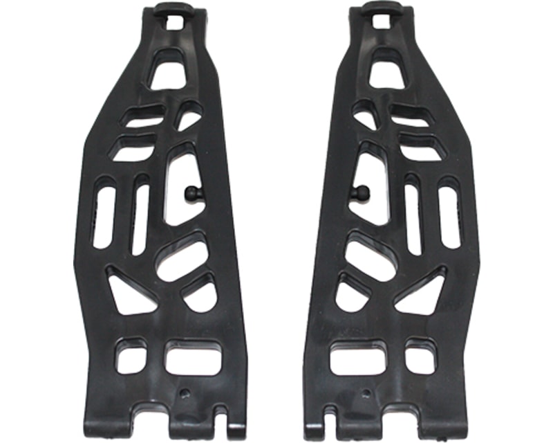 Rear Lower Suspension Arm (L/R) photo