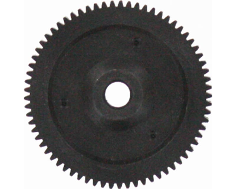 Tap to zoom Gear-69T