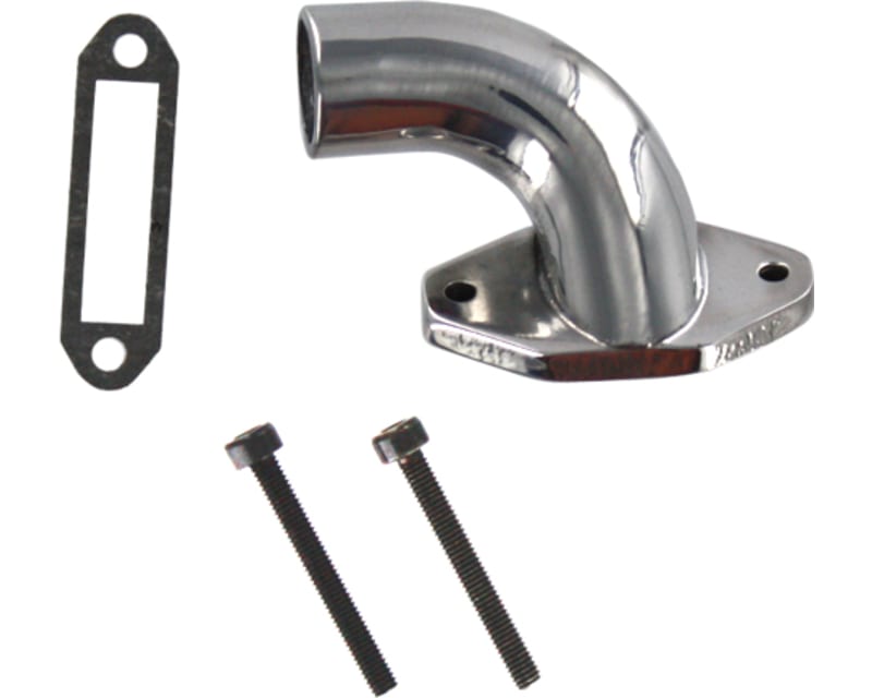 Tap to zoom Exhaust Manifold for BS908T