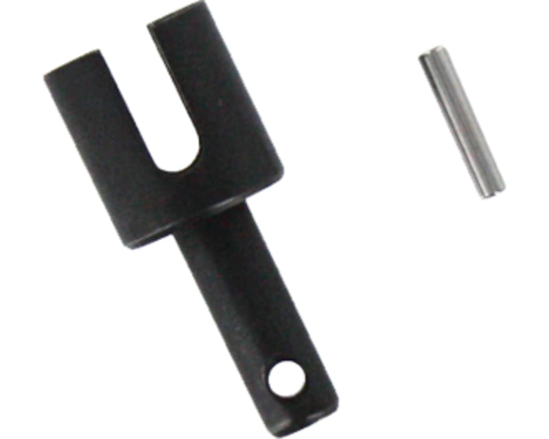 Diff Drive Cup B/Pin(2*10)