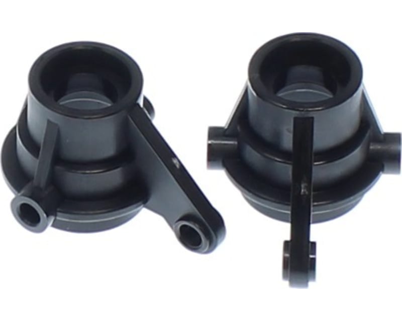 Tap to zoom Steering Hubs Compatible Only with 793127 Bearings