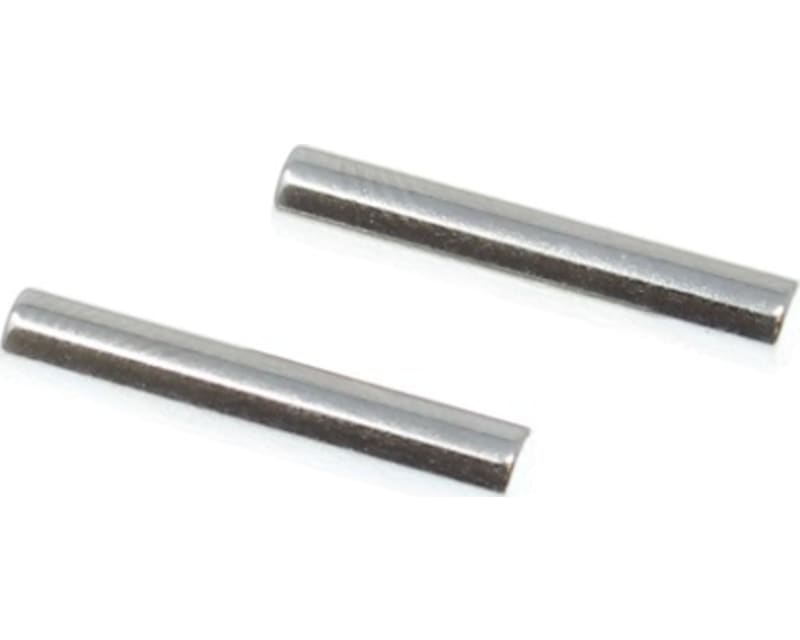 Idler Gear Shaft (2 pieces)