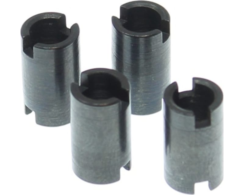 Tap to zoom Spur Gear Spacer (4 pieces)