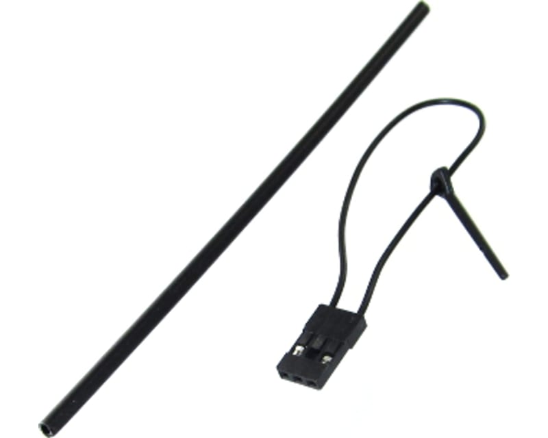 Tap to zoom 2.4Ghz Receiver Bind Plug/Pipe:EQ Ramp Torn Vol